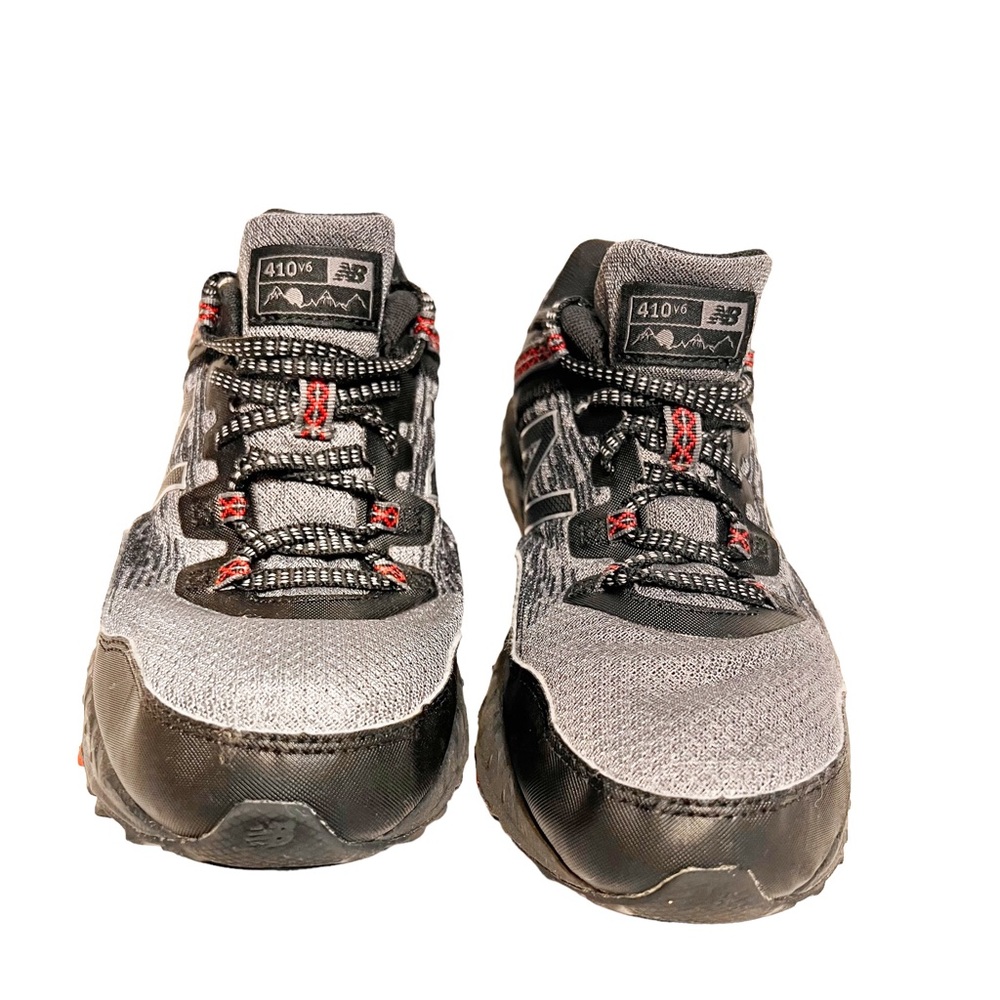 Men’s New Balance 410 V6